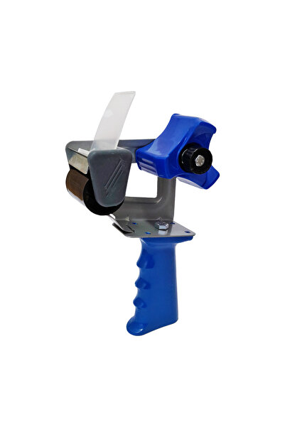 Go İthalat ΜΗΧΑΝΗ ΚΟΠΗΣ ΤΑΙΝΙΑΣ ΣΥΣΚΕΥΑΣΙΑΣ (5224)