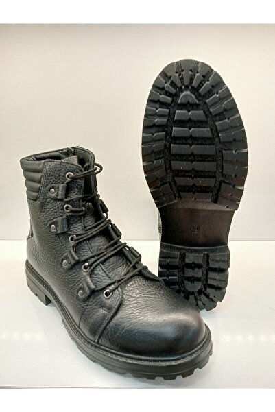 Voyager ayakkabı erkek bot