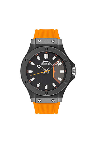 Slazenger Sl.09.6572.1.01 Kol Saati