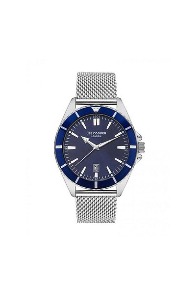 Lee Cooper Lc07353.390 Wrist Watch