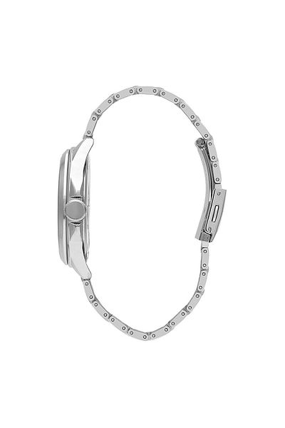 Lee Cooper Lc07839.370 Wrist Watch