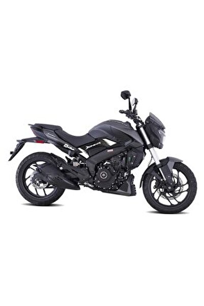 Bajaj Dominar 250 Price On Road Bajaj Dominar D Buying 250 Arka