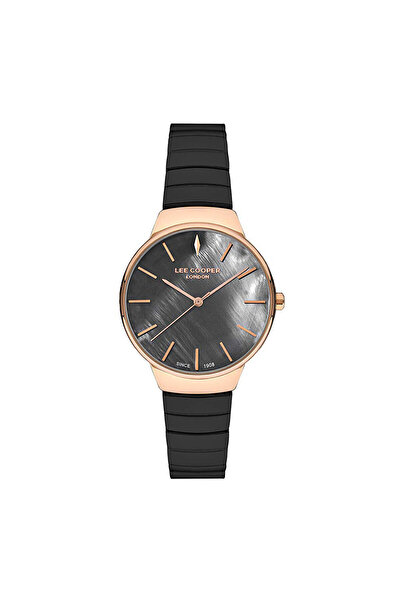 Lee Cooper Lc07342.430 Wrist Watch