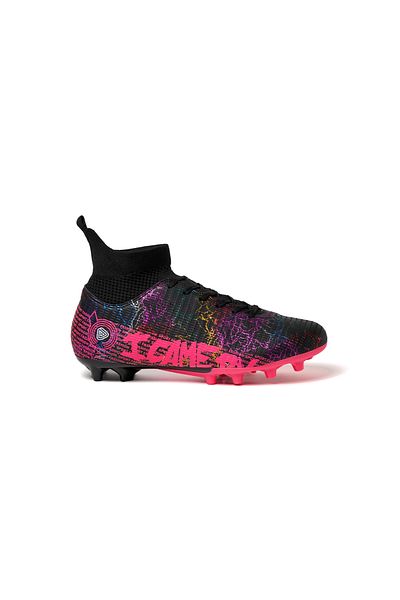 playup design office SERIA PLAYUP MAGNETIC PRO CU ȘOSETE GK-242-136 - PANTOFI CRAMPON