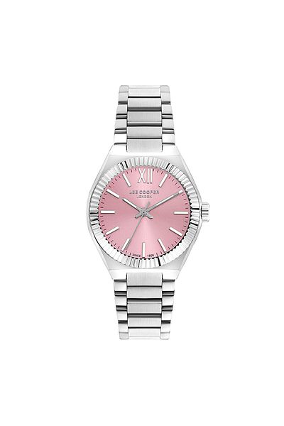 Lee Cooper Lc07970.340 Wrist Watch