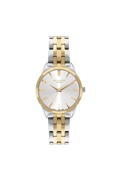 Lee Cooper Lc07833.230 Wrist Watch