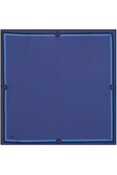 Aker Polyester Tivil Eşarp 8216795-925