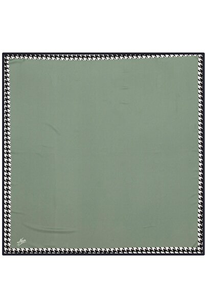 Aker Polyester Tivil Eşarp 8457795-951