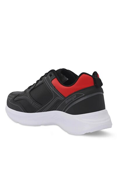 Slazenger Gima Men's Casual Sneaker Sports Shoes