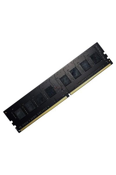 Hi-Level 16Gb 2400Mhz Ddr4 1.2V Cl15 Udımm Pc Ram Hlv-Pc19200D4-16G