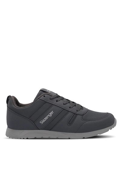 Slazenger ELRAEN Pantofi sport casual pentru bărbați