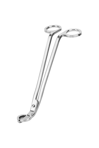 rufus concept Mum Fitili Kesme Makası