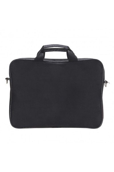Drexel Plm 6300 15''-16'' Notebook Black Bag