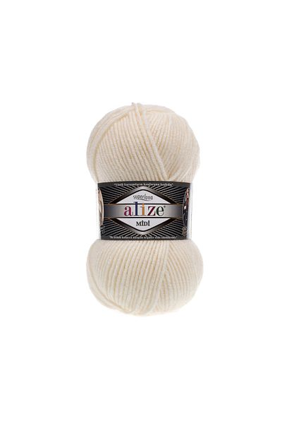 Alize Superlana Midi - 100 γρ. 170 Μ.