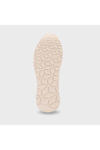 Forelli Star-G Comfort Women's Shoes Beige