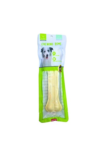 Köpek Press Kemik 20Cm 1 Adet