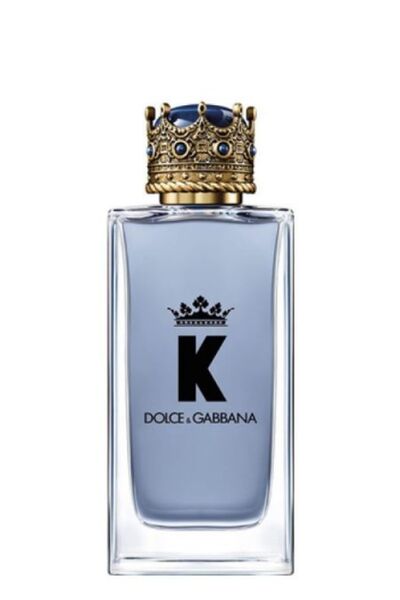 Dolce&Gabbana Dolce Gabbana K Edp 100 Ml