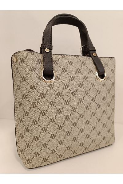 Armine Vision Point 247 Women's Bag