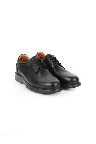 Dr.Flexer Dr Flexer m 208702   Men's Comfrot Shoes