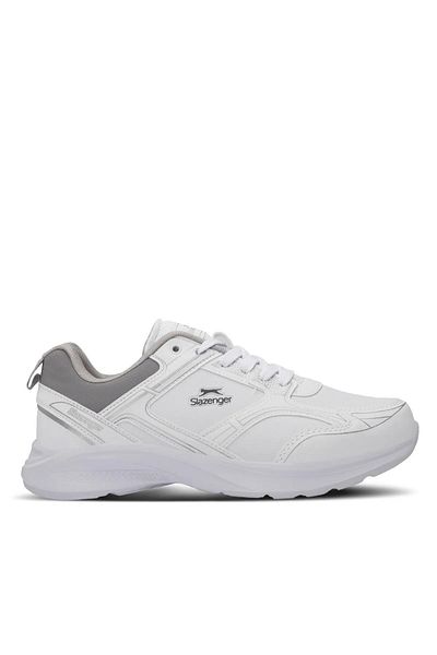 Slazenger Ανδρικά αθλητικά παπούτσια Casual Sneaker GIMA