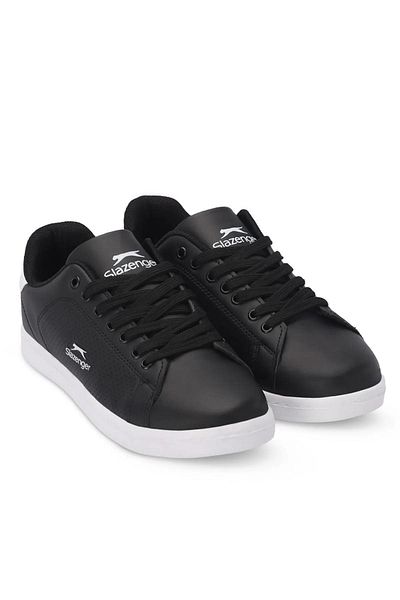 Slazenger Isco Men's Casual Sneaker Sneakers