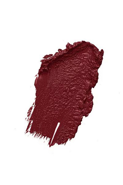 NOTE Lipstick Deep Lipstick - 11 Model Use
