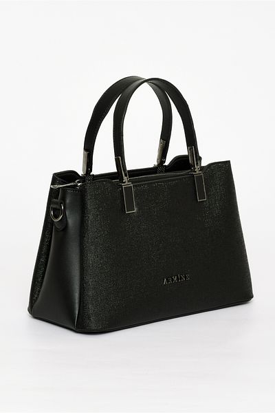 Armine 311 Bag