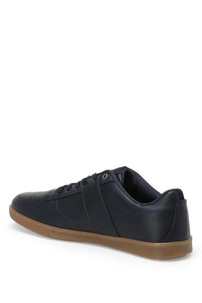 U.S. Polo Assn. U.s.polo Assn Legendary 2pr Pantofi sport pentru bărbați