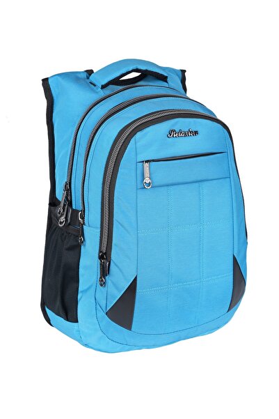 Serenity Водостійкий рюкзак для щоденного використання з відділенням для ноут...