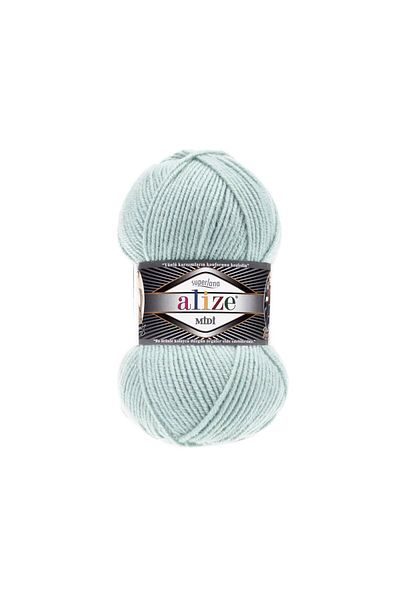 Alize Superlana Midi - 100 γρ. 170 Μ.