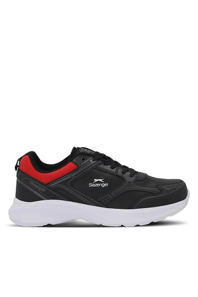 Slazenger Pantofi sport casual pentru bărbați GIMA