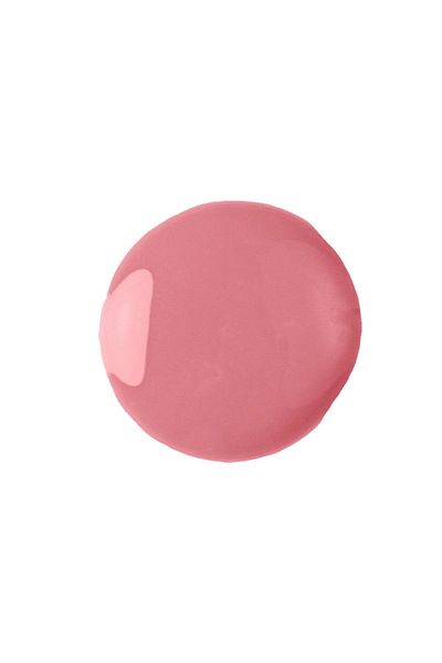 NOTE Bb Lip Corrector Color Equalizing Lip Gloss No: 03