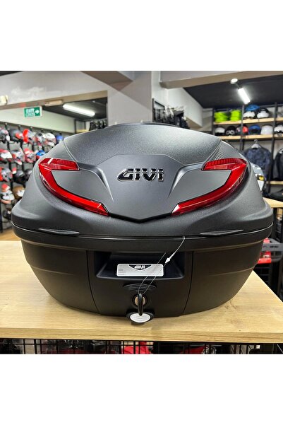 Givi B360N ÇANTA
