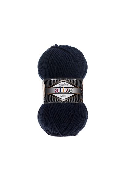 Alize Superlana Midi - 100 γρ. 170 Μ.