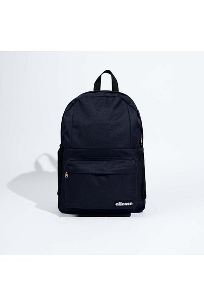 Ellesse Geantă unisex bleumarin Eu200