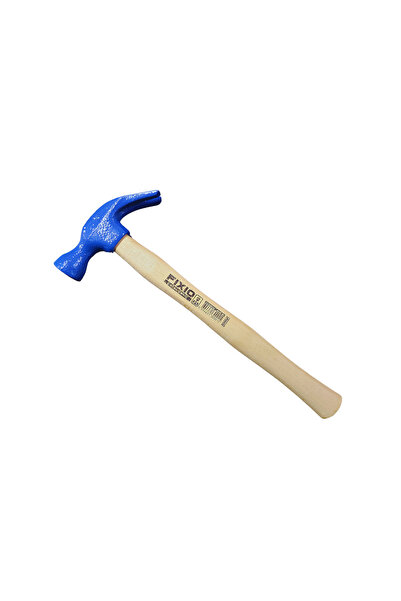 CER-PA NORM Fixio CC300 300Gr Çatal Çekiç