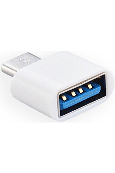 Daytona Dr01 Usb Flash Drıver Type-c=>usb (GİRİŞ : USB TYPE-C => ÇIKIŞ : USB ...