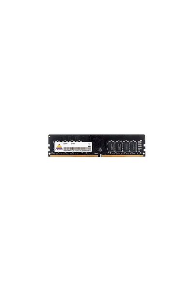NEOFORZA 4gb Ddr4 2666mhz Cl19 1.2v Ddr4 Udımm Pc Ram Nmud440d82-2666ea10