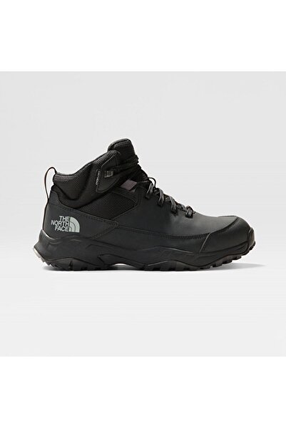 THE NORTH FACE Black Storm Strike Iii Outdoor Boots