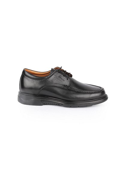 Dr.Flexer Dr Flexer m 208701   Men's Comfrot Shoes