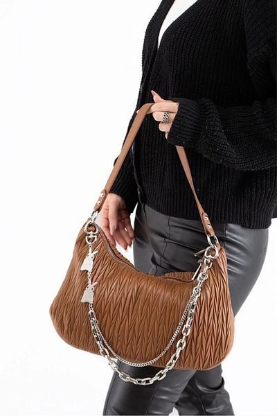 Matthew Cox Women's Shoulder Bag C.Byn1084