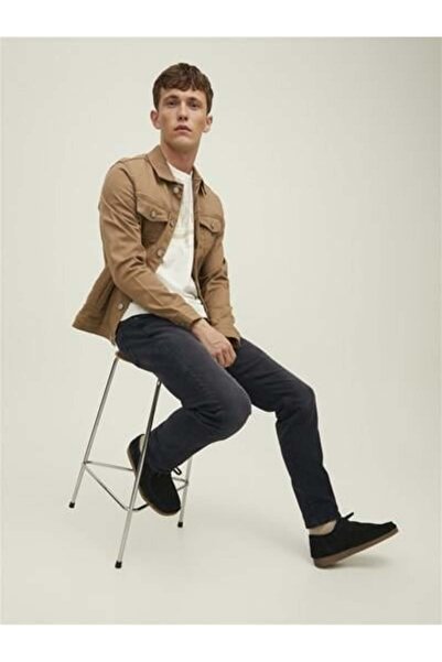 Jack & Jones JACK&JONES JJIGLENN JJFOX GE 147 NOOS