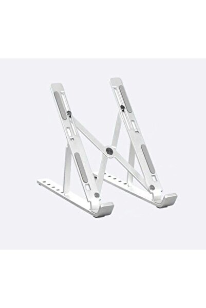 Daytona LS-400 10-15,6" NOTEBOOK KATLANABİLİR STAND