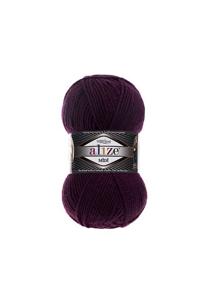 Alize Superlana Midi - 100 γρ. 170 Μ.