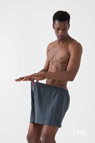 Marco Barrera Battal penye erkek boxer