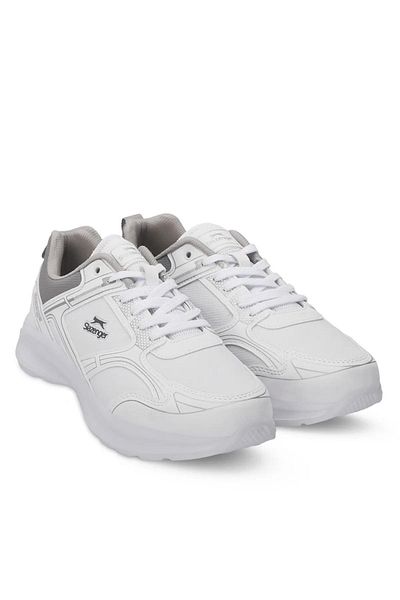 Slazenger Ανδρικά αθλητικά παπούτσια Casual Sneaker GIMA