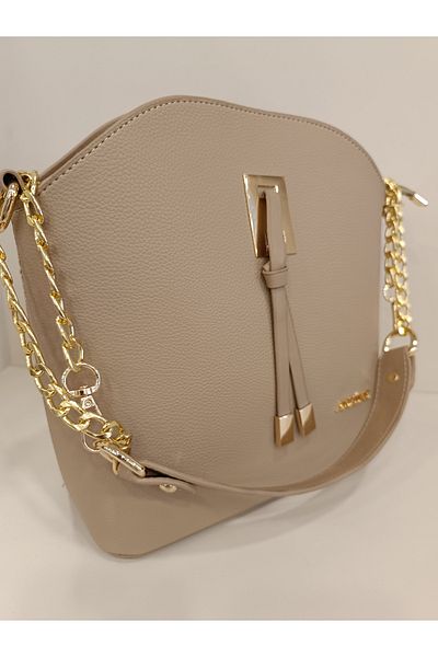 Armine Vision Pıa 102 Women's Bag
