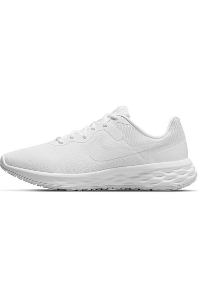 Nike Revolution 6 Nn Męskie buty do biegania Dc3728-102
