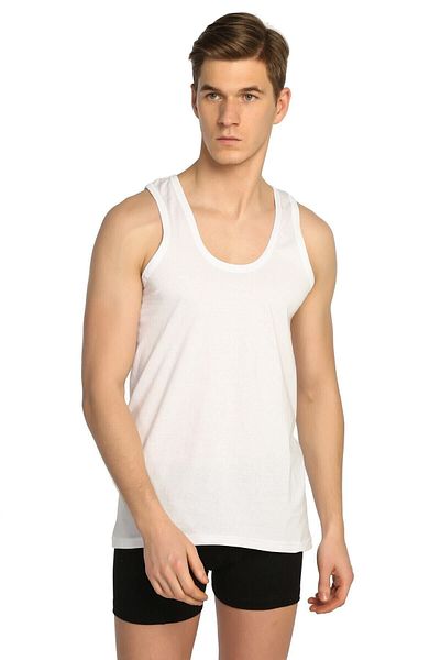 Tutku Boy's Multicolor 6 Pack 0138 Βαμβακερό εμπριμέ εσώρουχο Elastane