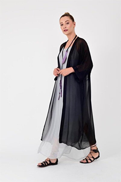 Bohem Stil Șapcă de mătase Boho italiană